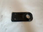 Ford Mustang 2015-2023 Radiator Top Holder Without Rub AR33-8B359-AA. Fixed Price $13.61.