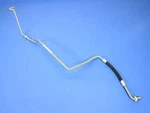 Genuine Mopar Oil Cooler Tube And Hose 52029226AE. Fixed Price $54.00.