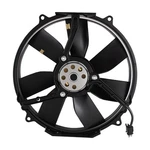 Cooling Fan For Mercedes-benz S500 CL500 W140 C140 1994-1999 Direct Fit. Fixed Price $51.21.