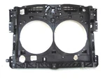 For 2013-2020 Infiniti Nissan QX60 Pathfinder JX35 Radiator Core Support Bracket. Fixed Price $299.70.