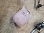 Coolant Reservoir Turbo Engine Fits 23-24 Sportage 1912945. Fixed Price $219.89.