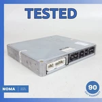 98-99 Jaguar X100 4.0 N/a Ecu Engine Control Module Unit Ecm Oem. Fixed Price $124.50.