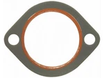 68RQ48W Engine Coolant Thermostat Housing Cover Gasket Fits 2001-2005 Kia Rio. Fixed Price $16.29.