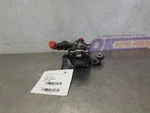 2024 Hyundai Santa Fe Hybrid 1.6L Inverter Coolant Pump 369103D921. Fixed Price $125.00.