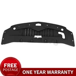 Upper Radiator Support Cover Splash Shield For 2019-2024 Chevy Blazer 2.5L 3.6L. Fixed Price $44.39.