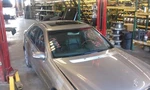 Intercooler 203 Type C230 Fits 02-04 Mercedes C-class 339197. Fixed Price $76.50.