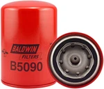 Cooling System Filter-eng Code: Ism 10.8, Baldwin Filters B5090. Fixed Price $64.36.