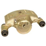 Abs Front Left Brake Caliper Fits Toyota Camry Corolla Sprinter 4773032040. Fixed Price $243.87.