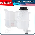 Coolant Overflow Reservoir Bottle Tank Ford F-150 5.4L 2004-2008 603-028. Fixed Price $35.29.
