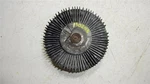 Fan Clutch 4.3L Fits 96-05 Astro 661028. Fixed Price $50.00.