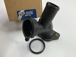 Carquest 84834 Engine Coolant Filler Neck. Fixed Price $15.25.