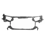 New Front Radiator Support Direct Replacement Fits 1997-1999 Toyota Camry. Fixed Price $341.96.