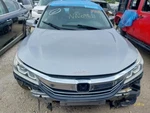Accord 2017 Radiator Fan Motor 3162902. Fixed Price $195.00.