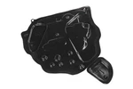 Genuine Gm Parts Canada 87865390 Door Water Deflector. Fixed Price $51.04.