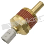 Walker Products 211-2050 Engine Coolant Temperature Sender For 95-98 2500 3500. Fixed Price $57.60.