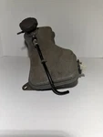 Tested 01-06 Bmw E46 M3 S54 Engine Coolant Expansion Overflow Reservoir Tank. Fixed Price $64.00.