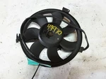Radiator Fan Motor Model Vin 8TH Digit Pin Fits 97-03 Audi A8 89137. Fixed Price $39.90.