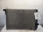 Radiator 1-3/8" Thick Fits 89-92 Corvette 1694387. Fixed Price $164.99.