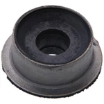 Radiator Support Mount Insulator For Mitsubishi Pajero V96W MK4 2.8T. Fixed Price $15.32.