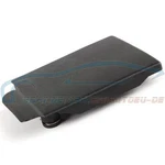 Genuine Bmw 64111388000 - Cover 5 Series 7. Fixed Price $51.82.