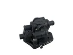 2021 Audi E-tron Water Heater Heating Control Valve Unit 4KE963375J. Fixed Price $83.19.
