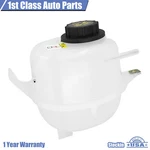Radiator Coolant Reservoir Overflow Tank 01-11 Ford Ranger 2.3L 603-091. Fixed Price $26.83.