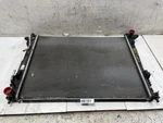 2014 Hyundai Tucson Gls Radiator Oem+. Fixed Price $82.81.