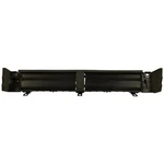 Standard Ignition Radiator Shutter Assembly For Legacy, Outback AGS1014. Fixed Price $248.55.