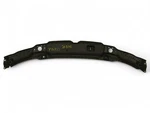 10-12 Land Range Rover L322 Panel Core Support Radiator Upper AH429S432BB Oem. Fixed Price $139.99.