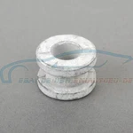 Original Mini 17112752638 - Rubber Bearing Intercooler. Fixed Price $27.15.
