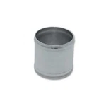 Vibrant Performance 2.75IN Od Aluminum Joine Coupling (3IN Long)- 12053. Fixed Price $16.63.