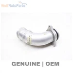 2018-2025 Audi S5 3.0L Coolant Flange / Adapter 06M121137AD. Fixed Price $49.99.