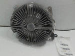 Fan Clutch From 2018 Ford F350SD 6.7L 12804222. Fixed Price $126.94.