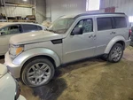 Radiator Core Support Fits 07-11 Nitro 2066908. Fixed Price $207.62.