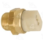 Engine Cooling Fan Switch-temperature 4 Seasons 36510. Fixed Price $44.95.