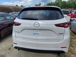 CX-5 2025 Radiator 3478975. Fixed Price $240.00.