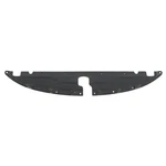 2017-2020 Pacifica Radiator Close Out Panel Sight Splash Shield Mopar 68227299AA. Fixed Price $115.14.