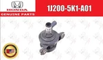 Honda Oem Hybrid System Electric Water Pump 1J200-5K1-A01. Fixed Price $124.00.