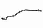 Vaico V10-5990 Coolant Tube For Audi, Seat, Skoda, Vw. Fixed Price $88.91.
