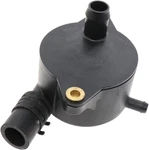 New Oem International 1875973C91 Breather Assy Impactor. Fixed Price $285.00.