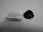 2013-2015 Nissan Altima Right Passenger Radiator Lower Mount Oem New 215073TA0A. Fixed Price $49.99.