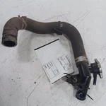 Toyota Scion Iq Radiator Hose Neck 2011 2012 2013 2014 2015 Oem. Fixed Price $59.95.