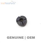 2007-2011 Audi S6 Lower Radiator Rubber Mount 4E0121275. Fixed Price $22.11.