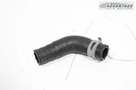 2017-2019 Alfa Romeo Stelvio 2.0L Engine Motor Coolant Water Pipe Hose Oem. Fixed Price $27.29.