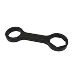 CTA-9373 Hd 4-IN-1 Fuel Filter Water Sensor Wrench. Fixed Price $51.70.