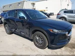 (local Pickup Only) Radiator Core Support Fits 17-23 Mazda CX-5 2152657. Fixed Price $399.90.