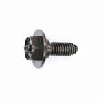 New Original Oem Suzuki 09111-06066 Bolt. Fixed Price $9.99.