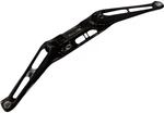 Genuine Ford Support Panel 6E5Z-16707-B. Fixed Price $77.22.