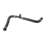 New Oem Kia 2017-2022 Sportage Upper Hose Radiator Coolant Pipe 25414-D9600. Fixed Price $43.88.
