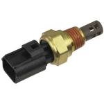Coolant Temperature Sensor For Chrysler Sebring Dodge Dakota 1997. Fixed Price $18.41.